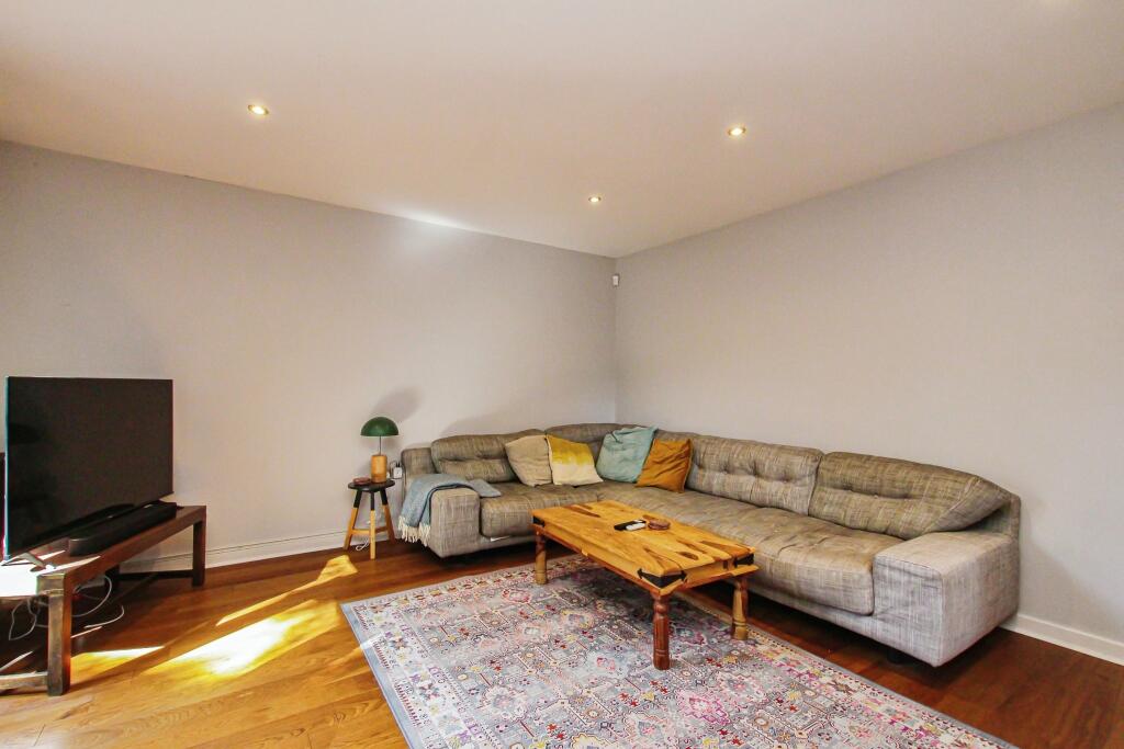Additional image 8 of Greenlands, Cambridge, CB2