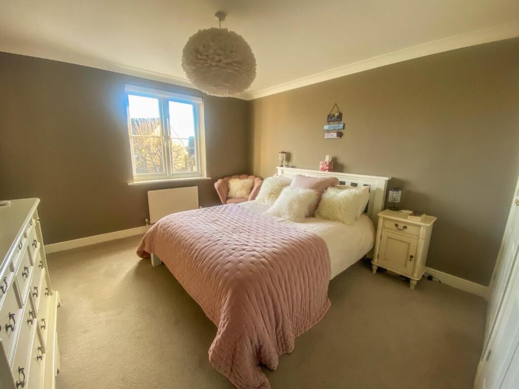 Additional image 12 of Grafton Drive, Highfields Caldecote, Cambridge