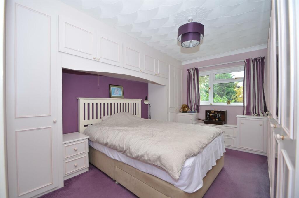 Additional image 10 of Sutton Park, Sutton