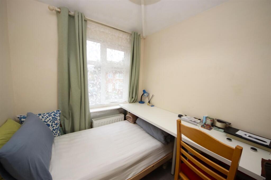 Additional image 6 of Cowper Road, Cambridge