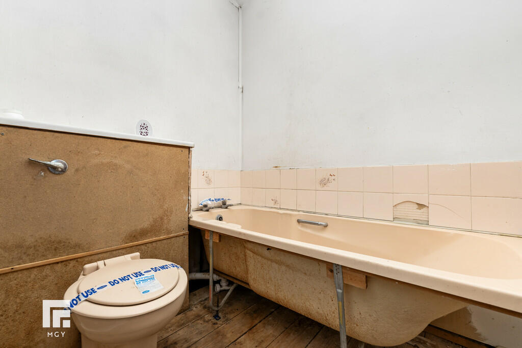 Additional image 11 of Stallcourt Close, Penylan, Cardiff