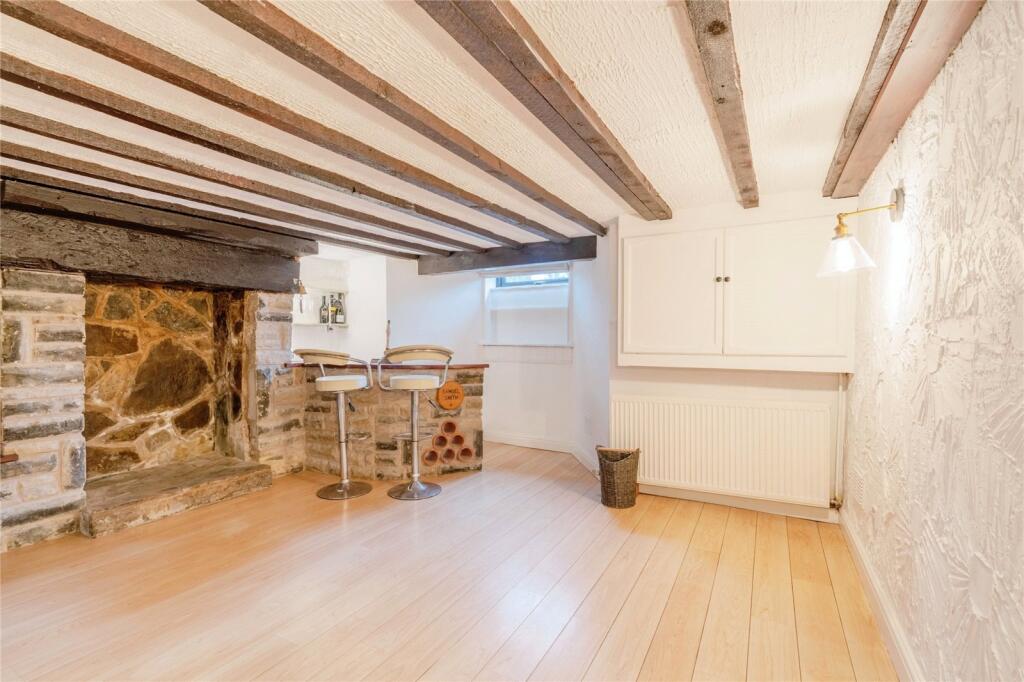 Additional image 7 of Brunshaw Road, Burnley, Lancashire, BB10