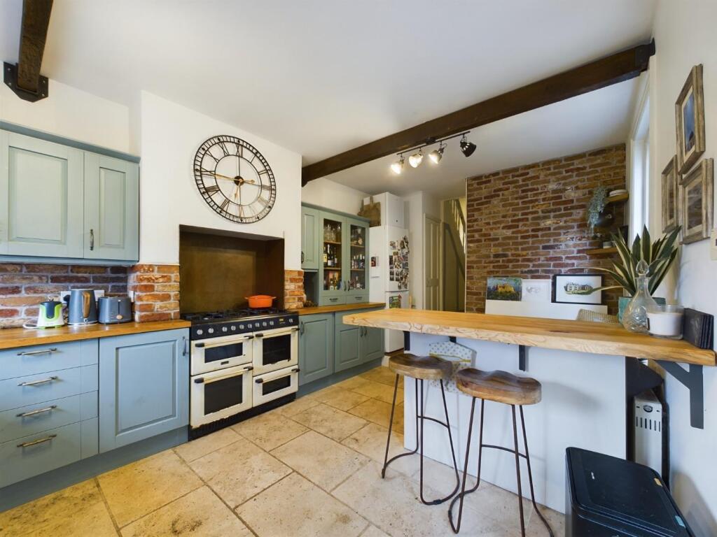 Additional image 27 of Victoria Avenue, Redfield, Bristol