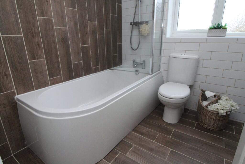 Additional image 20 of Steadings Way, Keighley, BD22