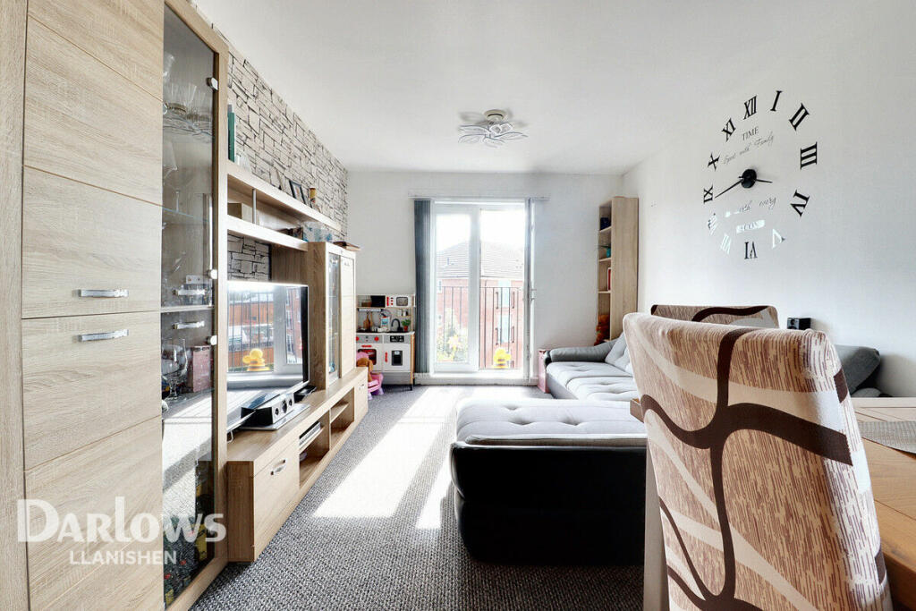 Additional image 16 of Ashbourn Way, Cardiff