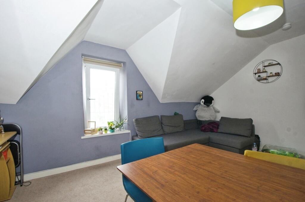 Additional image 9 of Claude Road, CARDIFF, South Glamorgan, CF24