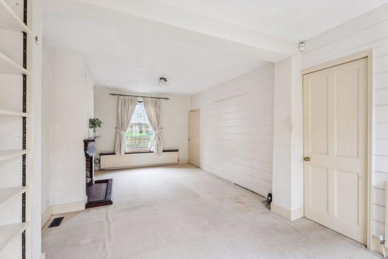 Additional image 6 of East Common, Redbourn