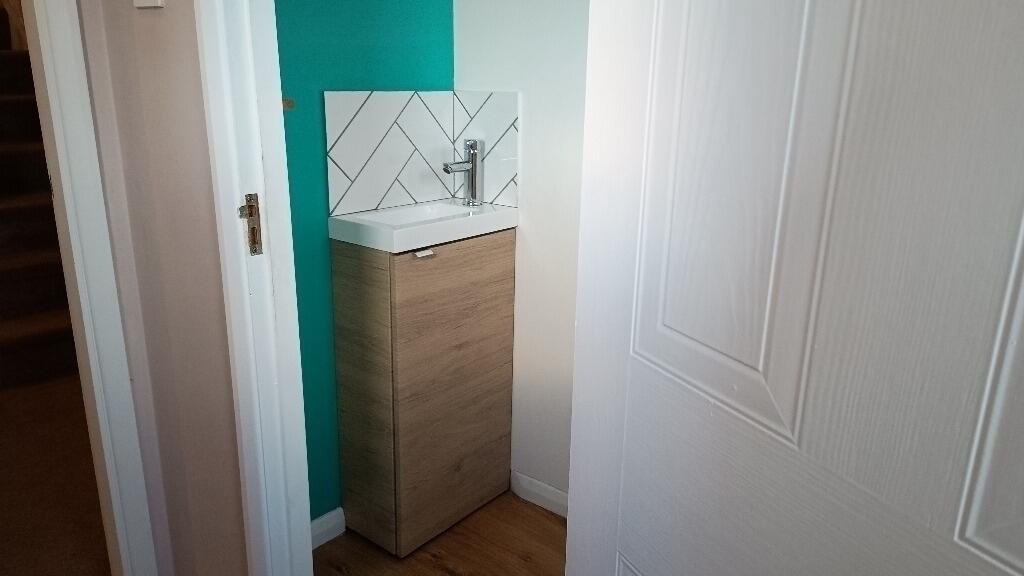 Additional image 11 of Boswell Avenue, Portlethen, Aberdeen, AB12