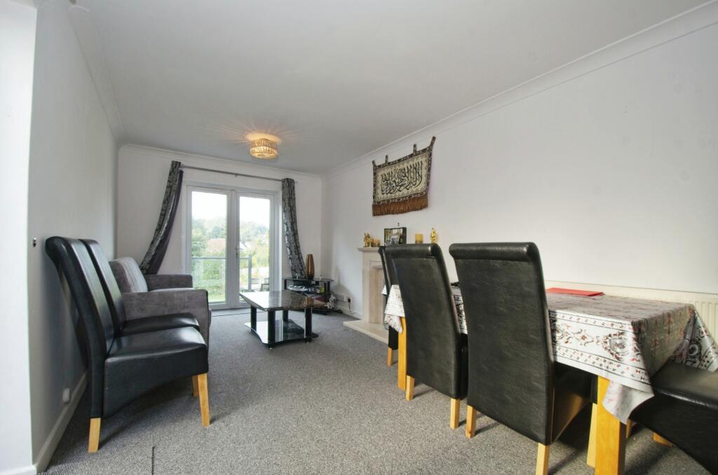 Additional image 2 of The Fairway, Cardiff, CF23