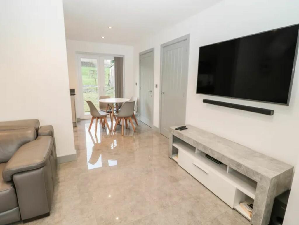 Additional image 13 of The Forge, Gilsland, CA8