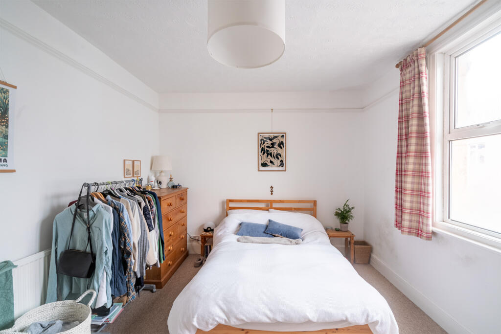 Additional image 9 of Fraser Street, Windmill Hill