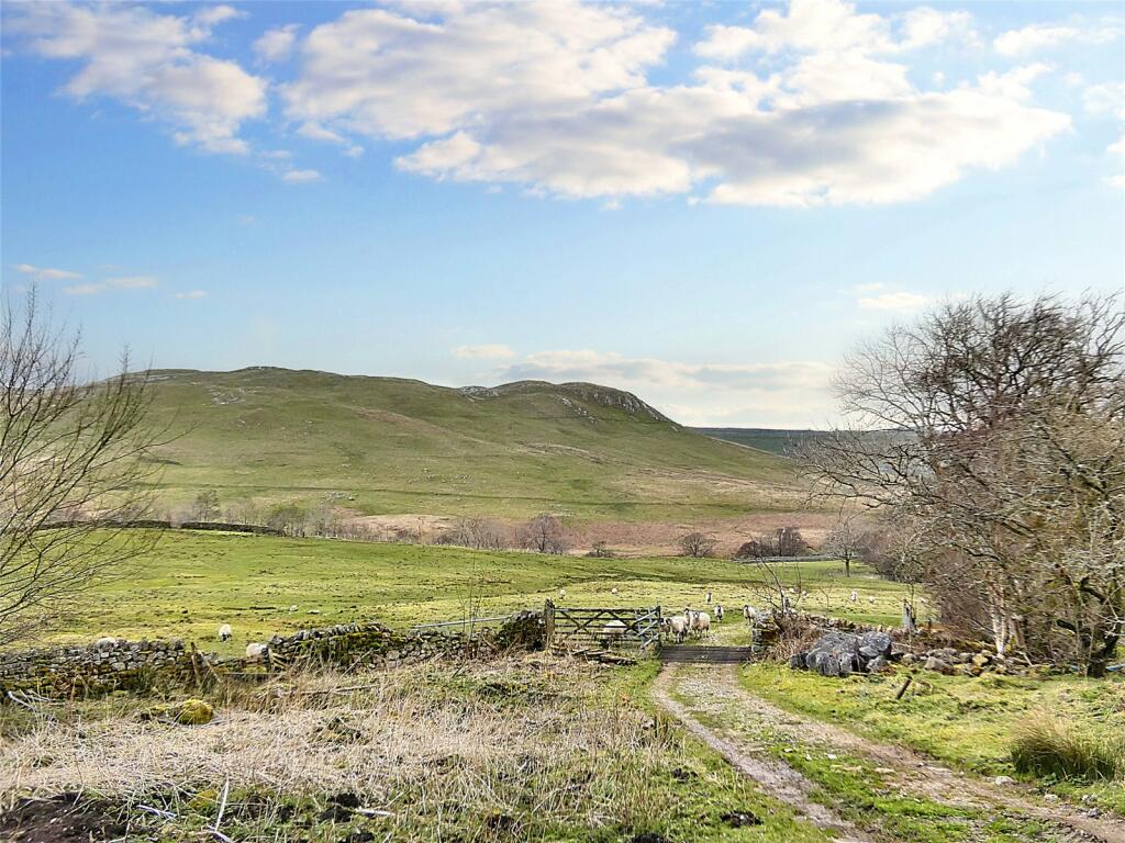 Additional image 7 of Mallerstang, Kirkby Stephen, Cumbria, CA17