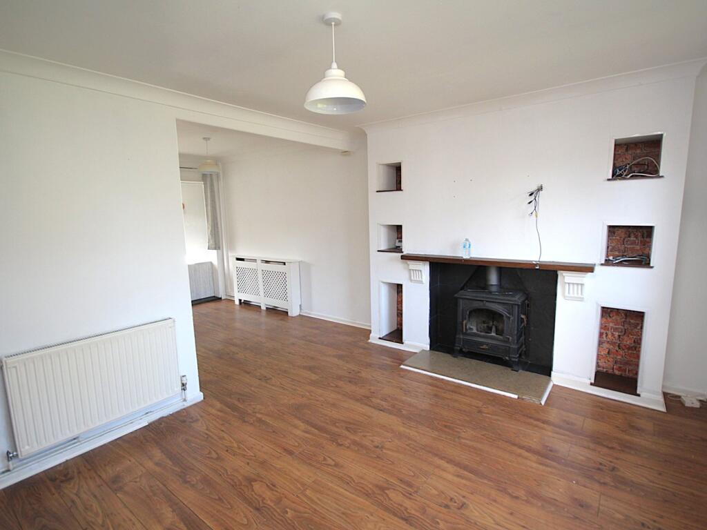 Additional image 3 of Methuen Road, Waterloo, Poole, BH17