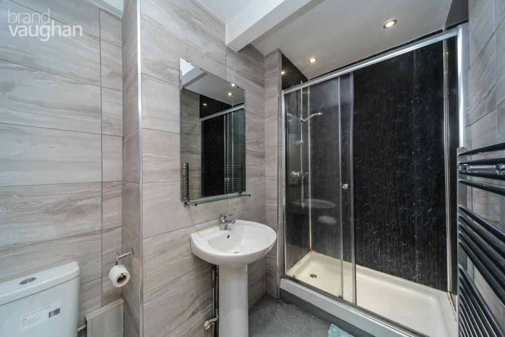 Additional image 10 of Lewes Road, Brighton, BN2