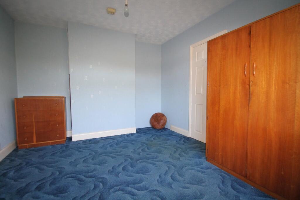 Additional image 10 of Grange Road, Duxford, CB22