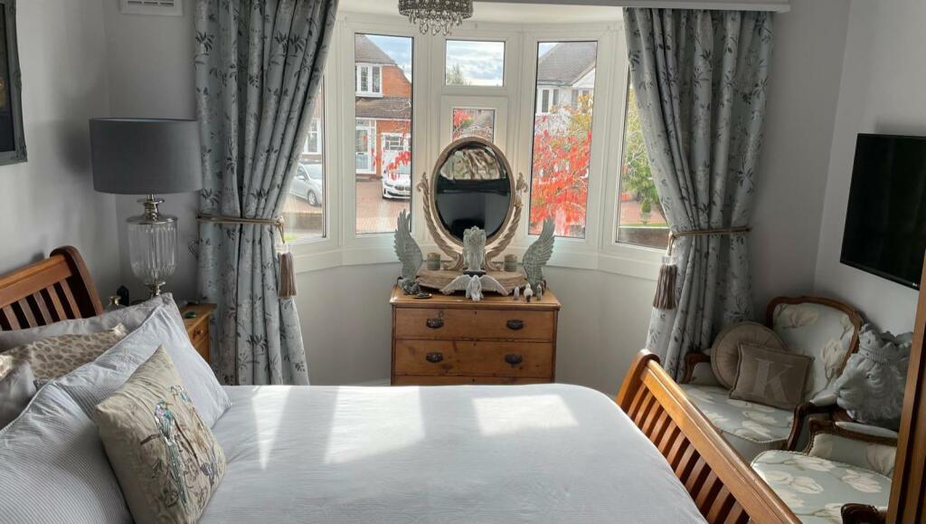 Additional image 12 of Marlborough Road, Castle Bromwich, Birmingham