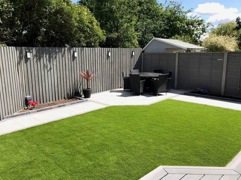 Additional image 16 of Rowan Close, Sutton Coldfield, B76 2PB