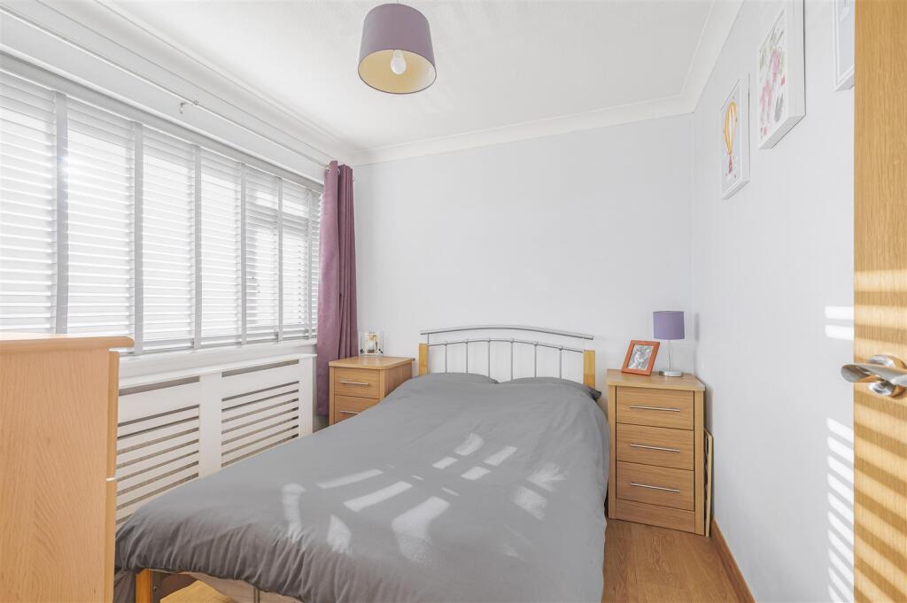 Additional image 12 of Valley Close, Newhaven