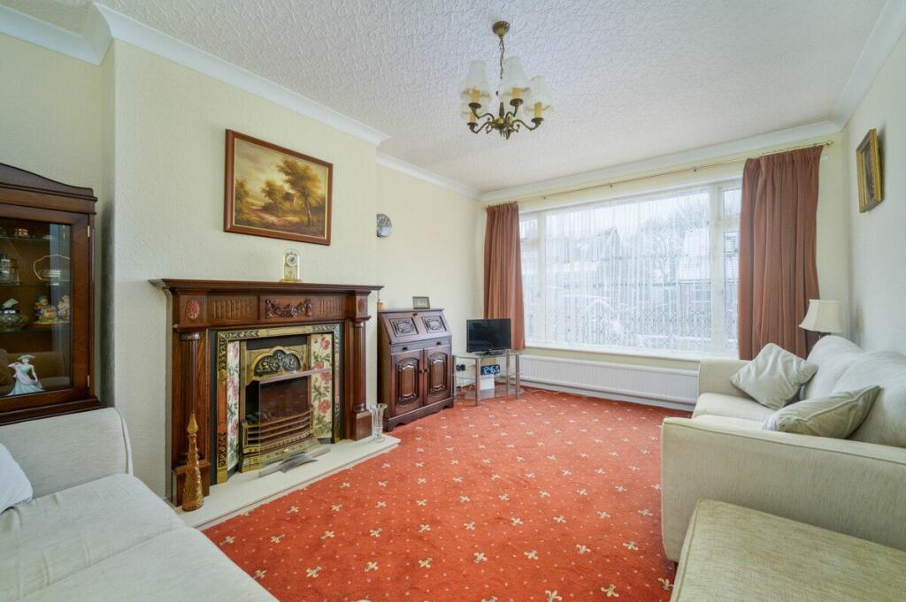 Additional image 6 of Kingsdale Avenue, Drighlington, Bradford