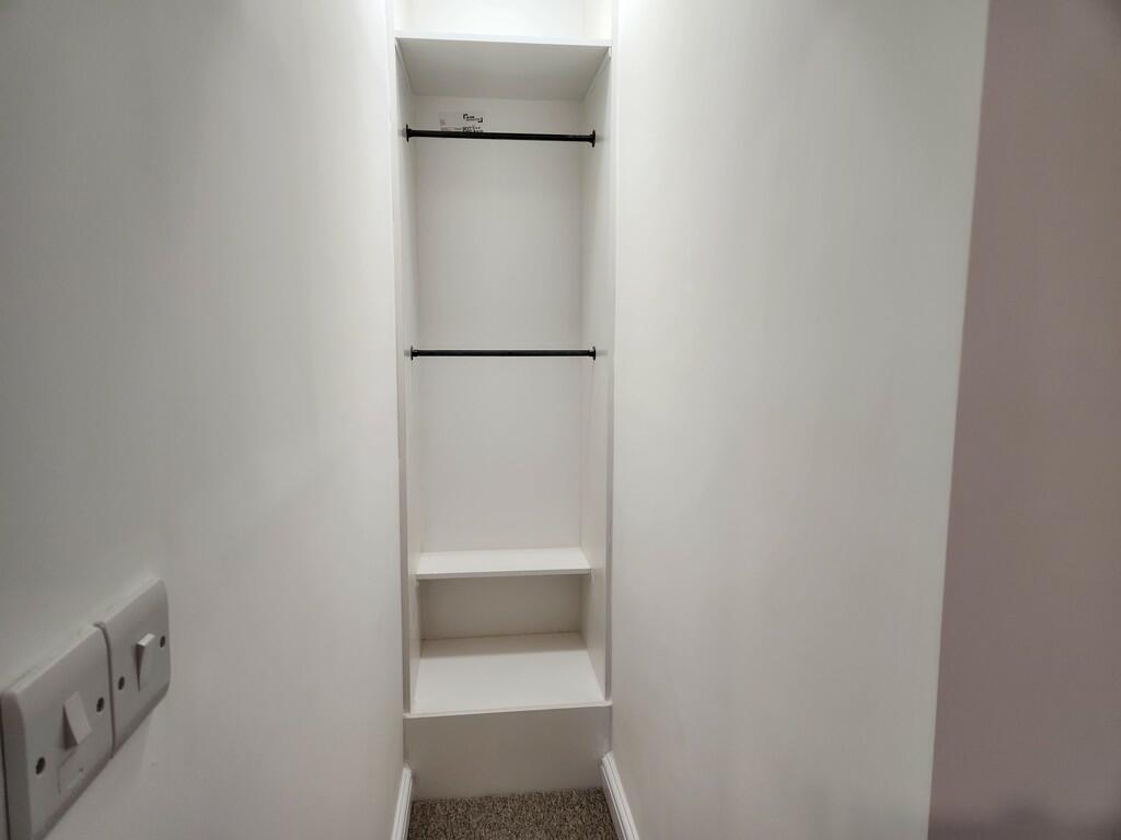 Additional image 16 of Beresford Road, Bournemouth