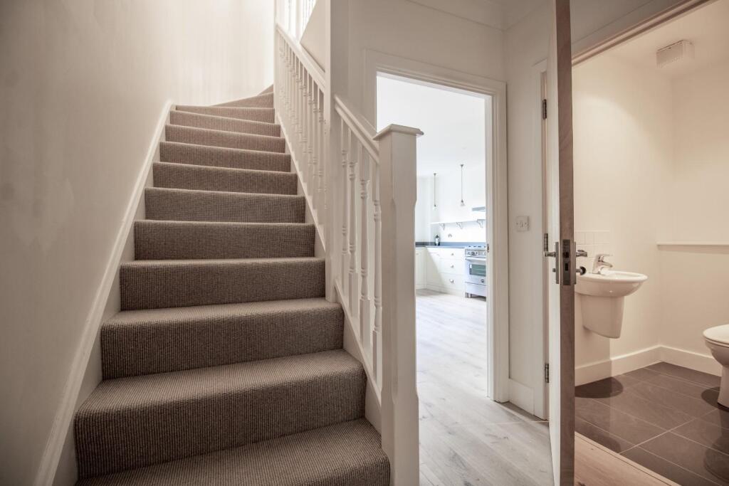 Additional image 5 of Longworth Avenue, Chesterton, Cambridge