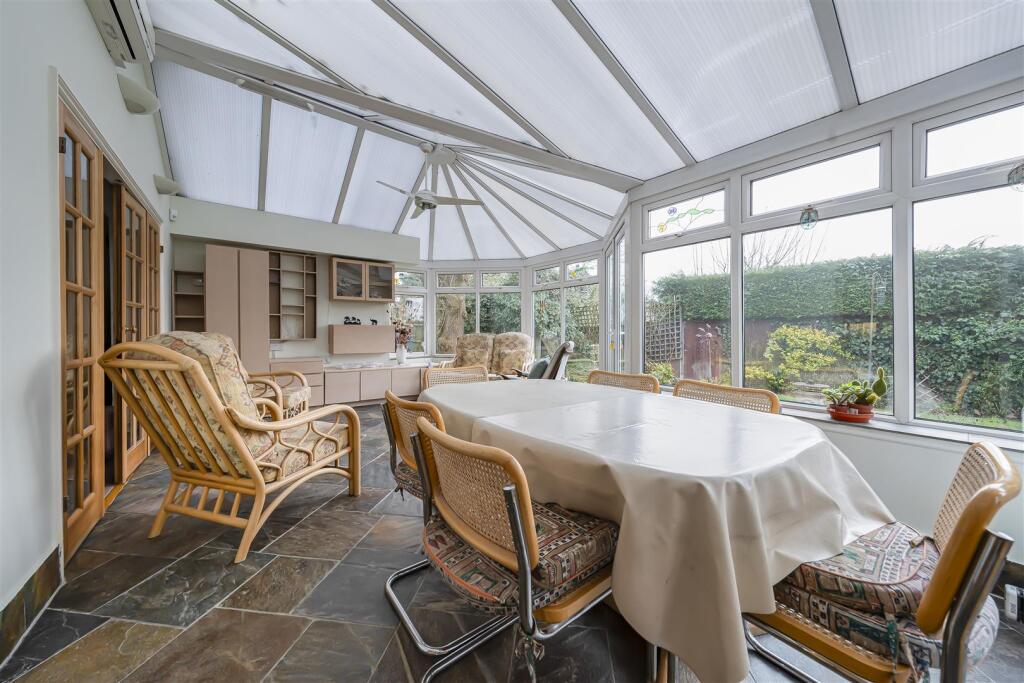 Additional image 13 of Ash Copse, Bricket Wood, St. Albans