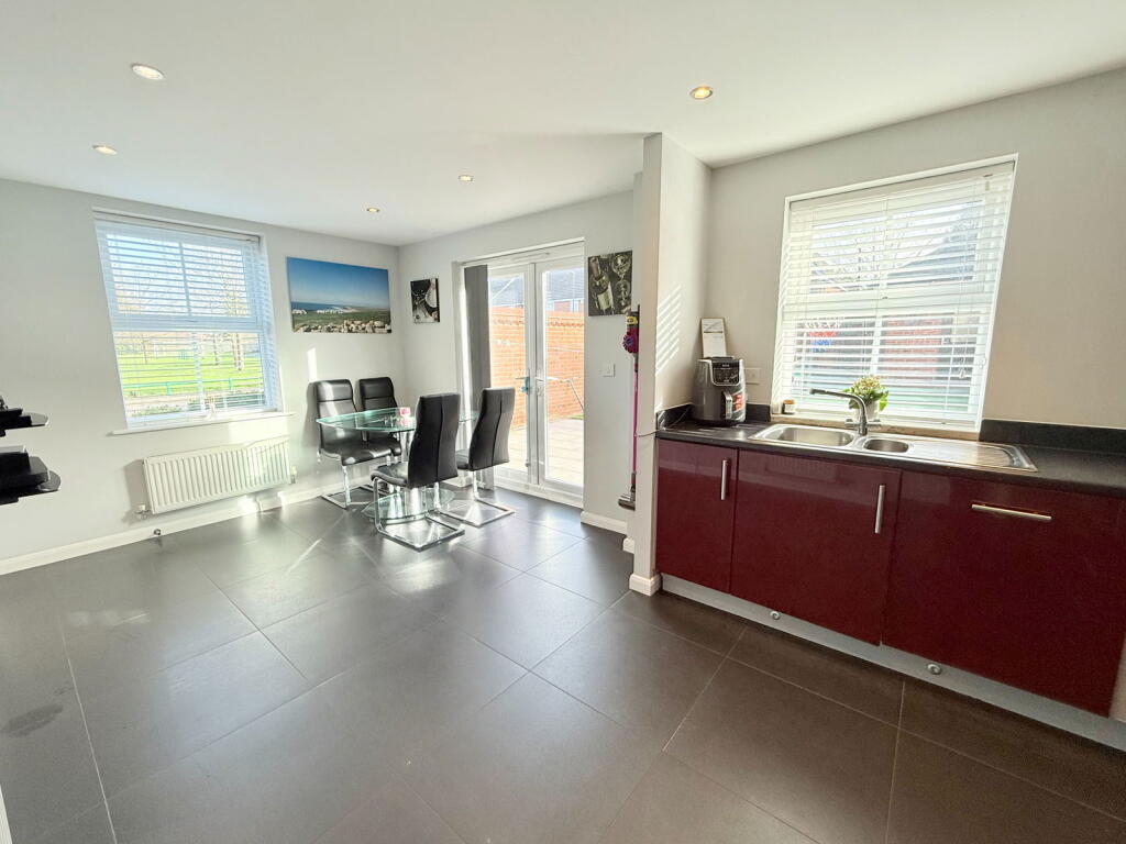 Additional image 7 of Kendrick Grove, Hall Green