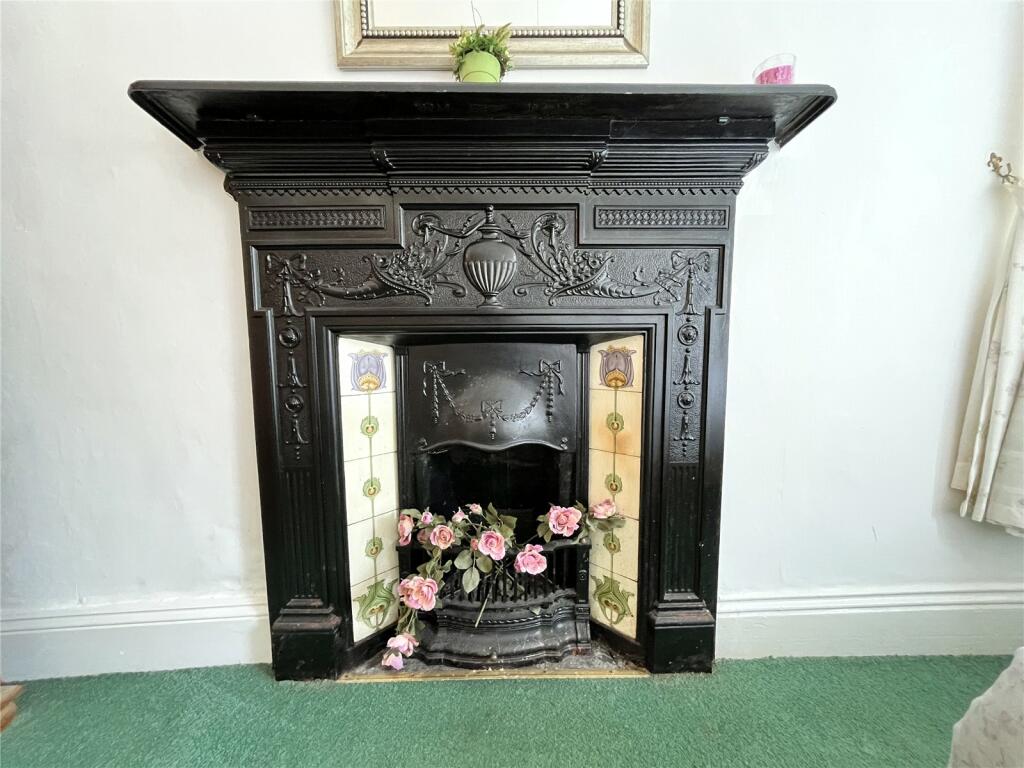 Additional image 10 of The Butts, Alston, Cumbria, CA9