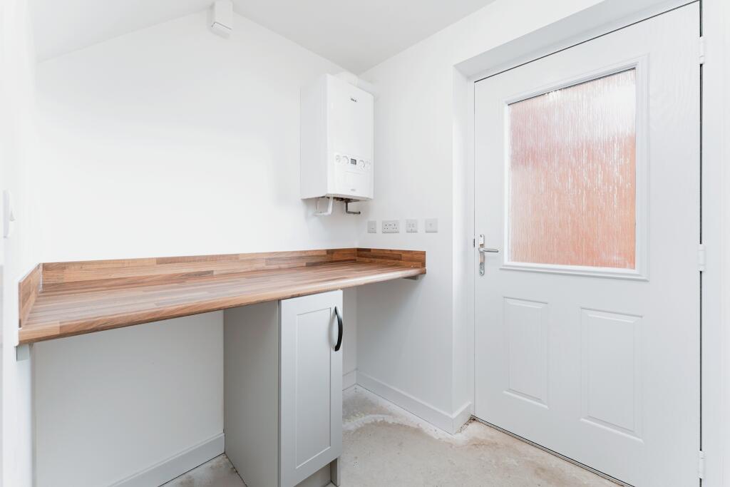Additional image 17 of Tilling Way, Littleport, Ely, Cambridgeshire, CB6