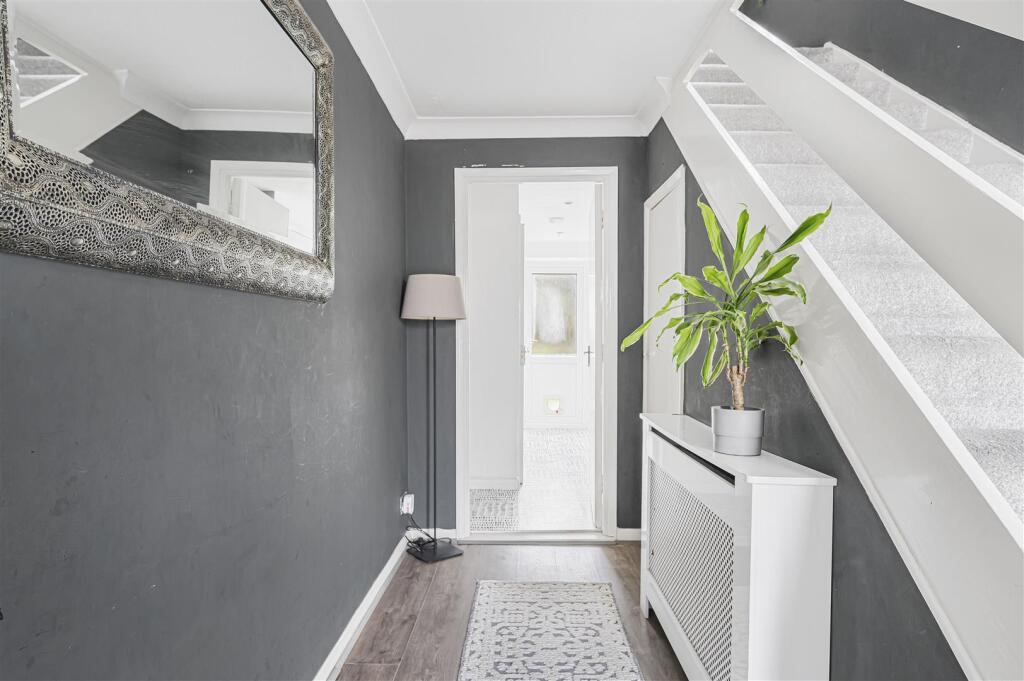 Additional image 12 of Cliff Close, Seaford