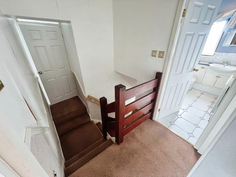 Additional image 10 of Kilbride Avenue, Breightmet