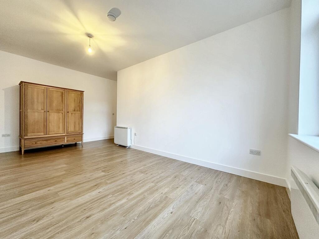 Additional image 10 of Willowbank, Carlisle, CA2