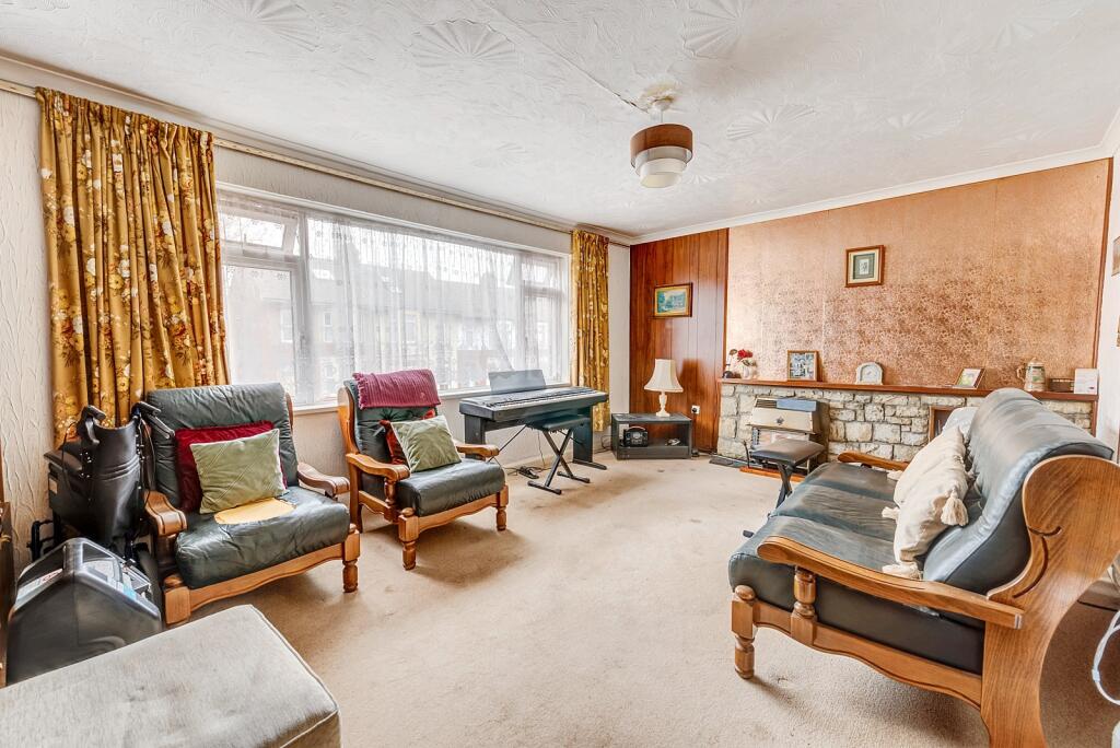 Additional image 17 of Quarry Dale, Rumney, Cardiff. CF3