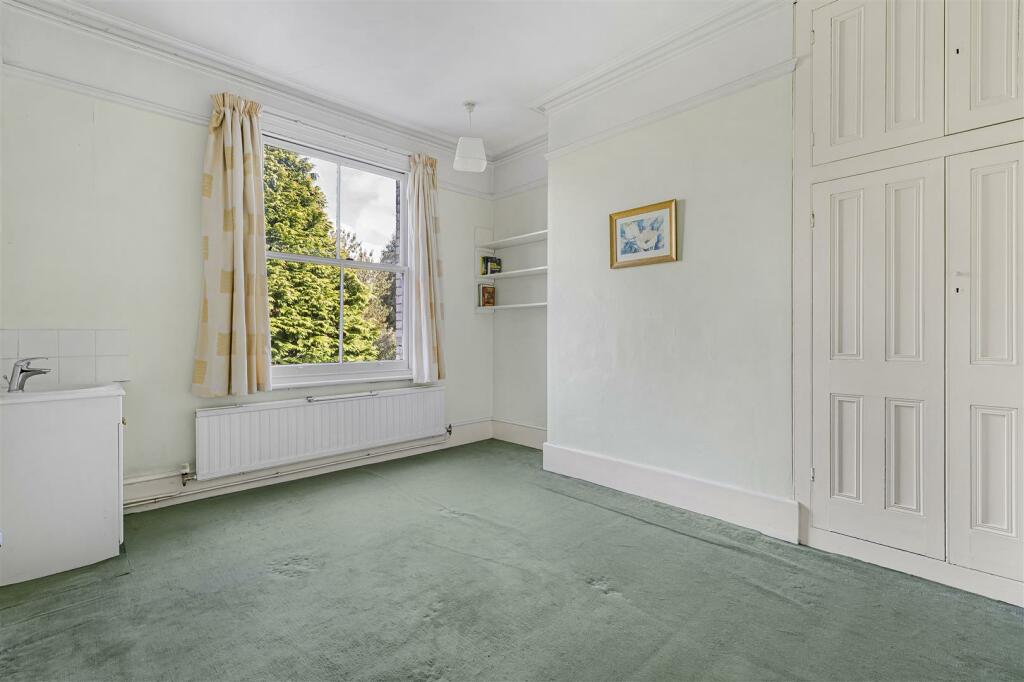 Additional image 17 of Tunwells Lane, Great Shelford