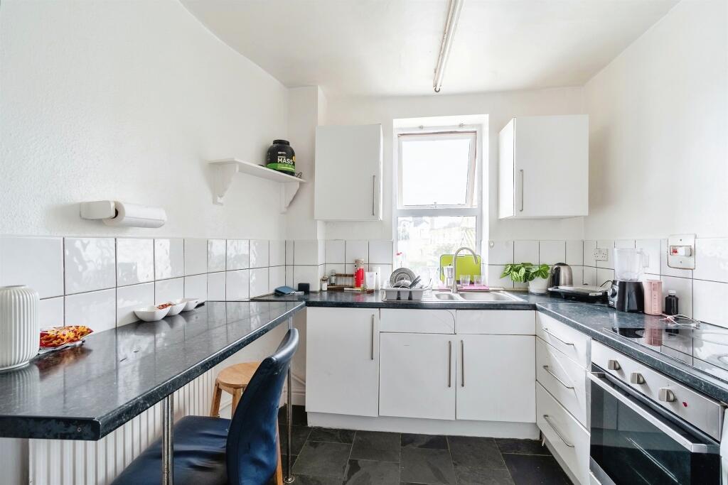 Additional image 8 of Onega Terrace, Bath