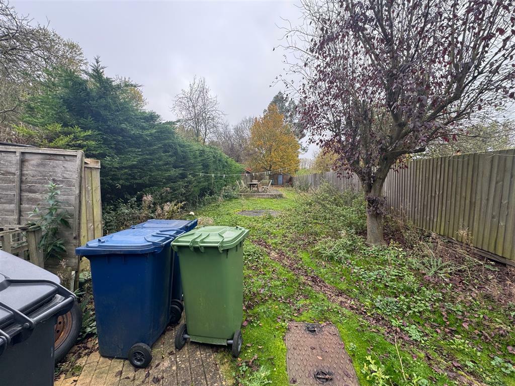 Additional image 10 of Old North Road, Longstowe, Cambridge