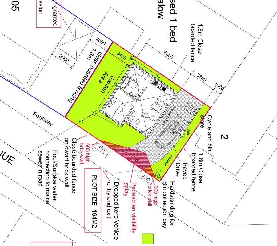 Additional image 3 of Ruskin Avenue, Bournemouth