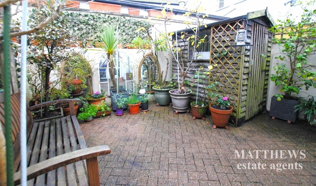 Additional image 2 of Pontcanna Place, Pontcanna, Cardiff, CF11