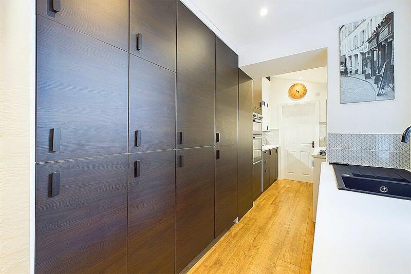 Additional image 10 of Scalegill Road, Moor Row