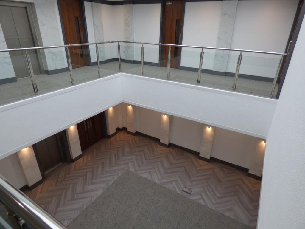 Additional image 7 of 2610 The Crescent, Birmingham Business Park, Solihull, B37 7YE