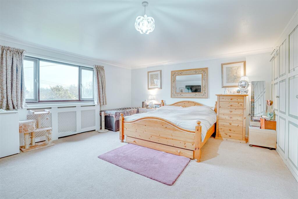 Additional image 20 of Burton End, Haverhill