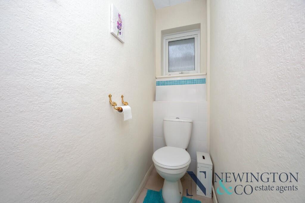 Additional image 8 of Hangleton Valley Drive, Hove, East Sussex, BN3