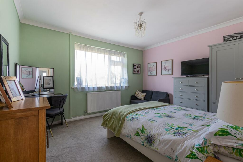 Additional image 13 of Carisbrooke Way, Penylan, Cardiff