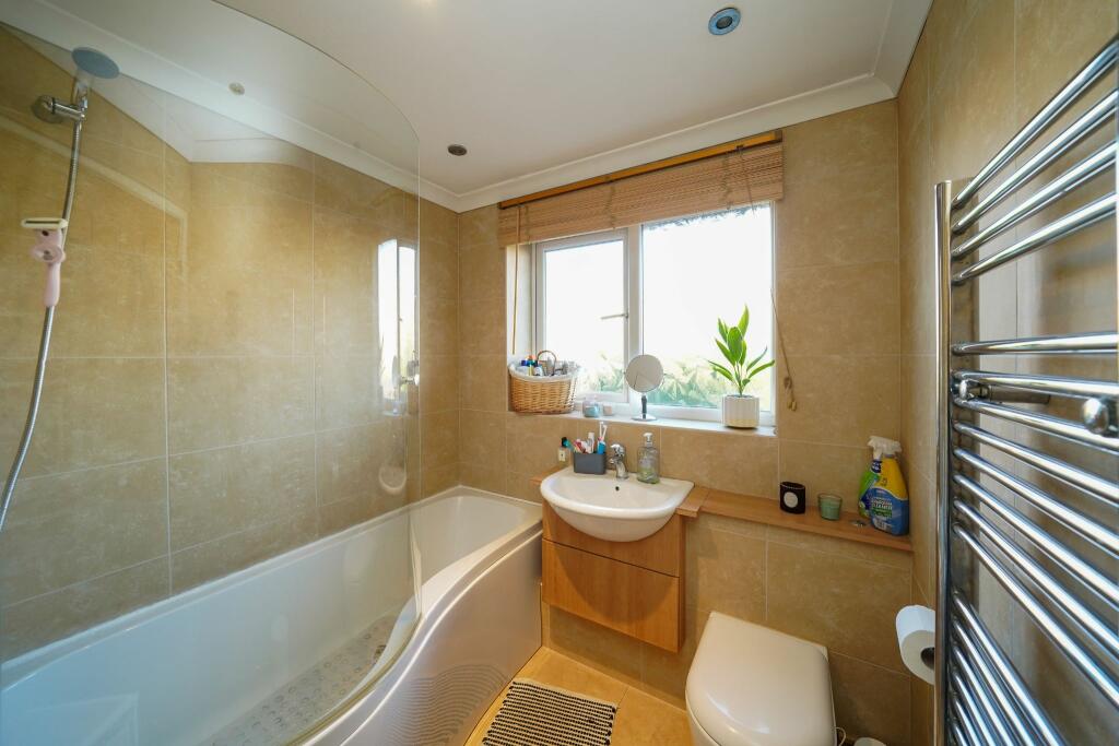 Additional image 25 of Ramwells Brow, Bromley Cross, Bolton, BL7