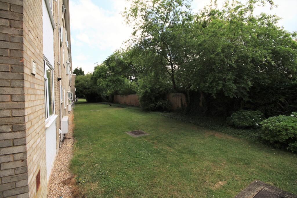 Additional image 6 of Lilac Court, Cambridge, Cambridgeshire, CB1