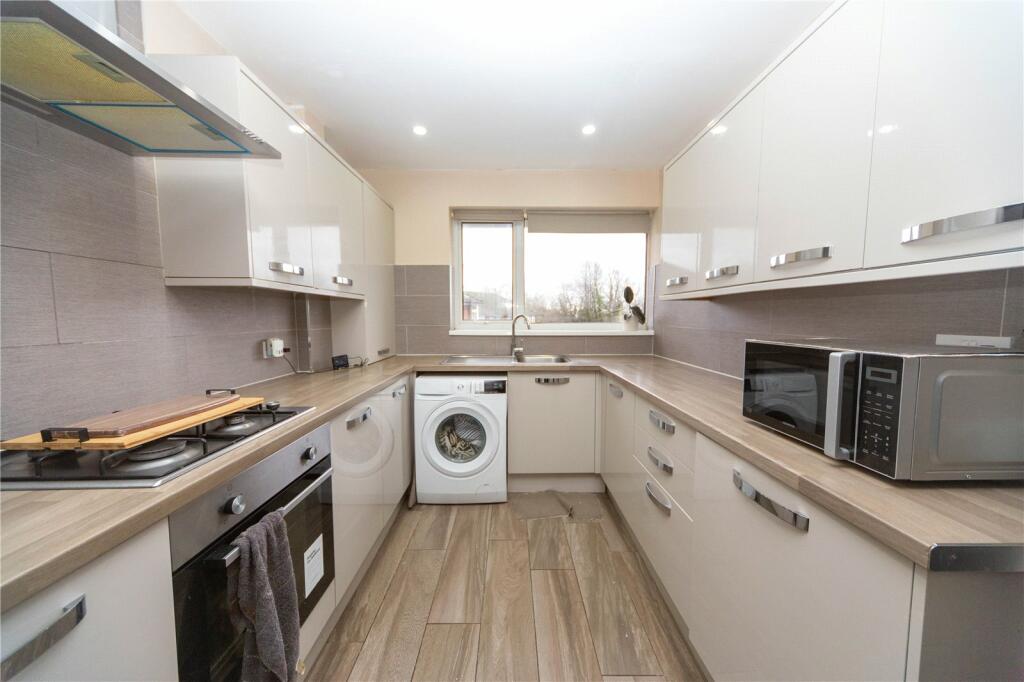 Additional image 7 of Hampton Court, Brandreth Road, Cardiff, CF23