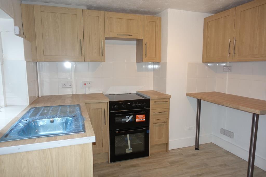 Additional image 9 of High Street, Polegate