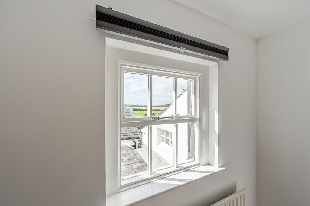 Additional image 16 of 1 Myrtle Cottages, Beaumont, CA5