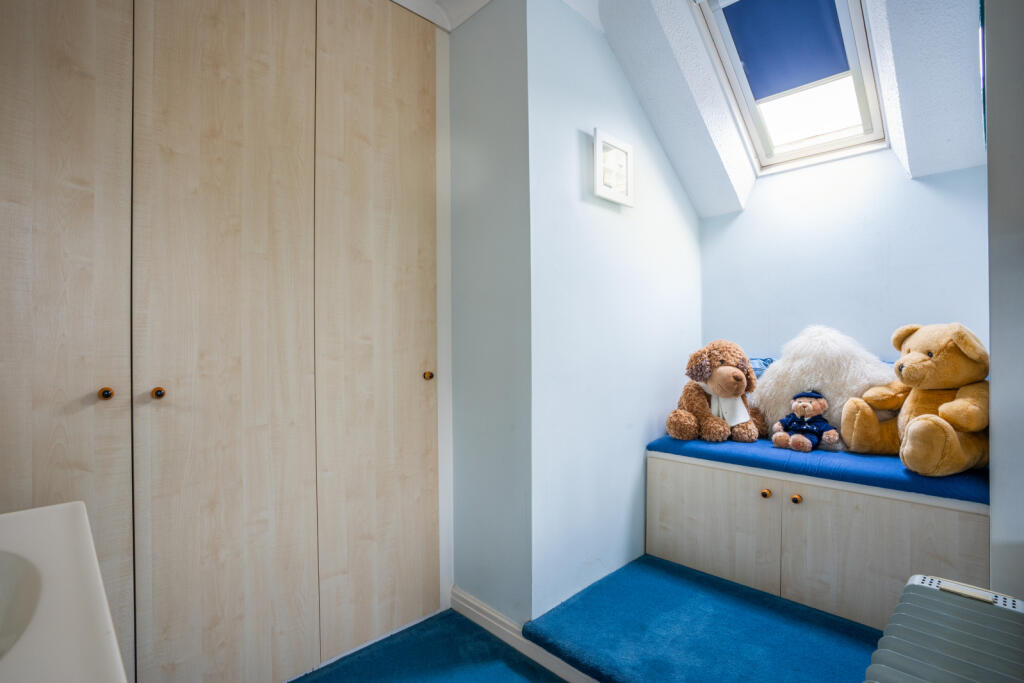 Additional image 15 of Highland View Close, Colehill, Wimborne, Dorset, BH21