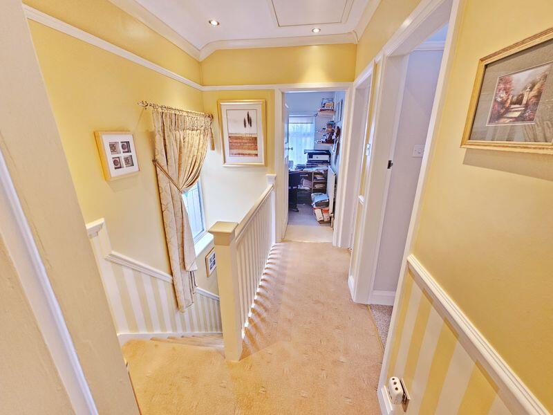 Additional image 14 of Ivyfield Road, Erdington, Birmingham, B23 7HH